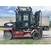 2018 Taylor X160 Forklift